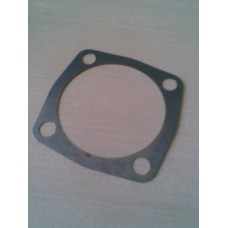MB185521 L200 DREKSİYON KUTU ŞİM